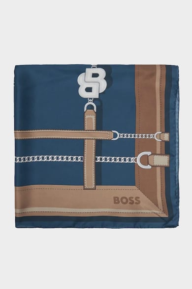 ΚΑΣΚOΛ BOSS - 465 MULTI COLOUR